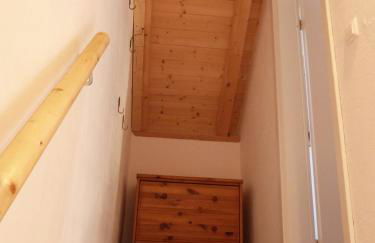 ATELIER IM STADTGARTEN direkt in Rottweil - Foto 14