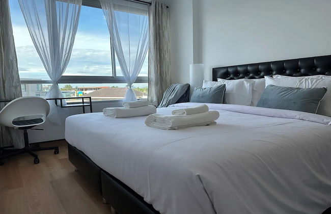 Private88 Airy Air - Foto 9