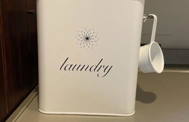 Forks Fir House - Foto 16