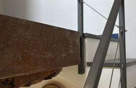 Le Pavoncelle - Foto 14