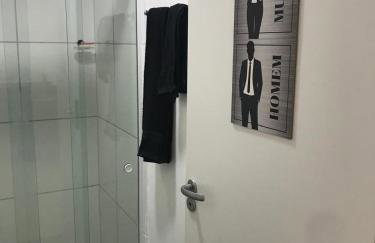 Apto Rio de Janeiro-Centro-Porto Maravilha - Foto 28