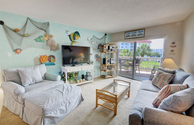 235 El Matador 1 Bedroom Condo by RedAwning - Foto 1