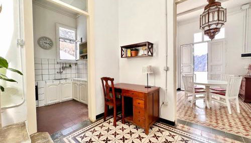 Villa Aloe - Foto 5, Lobby or reception