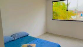 Mansão Barra & Atalaia - Foto 5