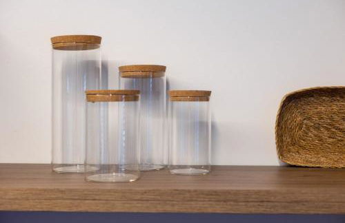 Villa Josefina - Photo 45