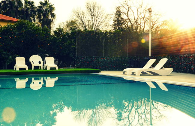 Kidmat Hagalil - Photo 35