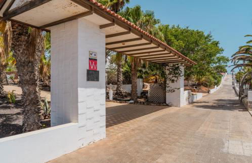 Villa Océano with private heated pool, aircon and Seaview - Foto 62