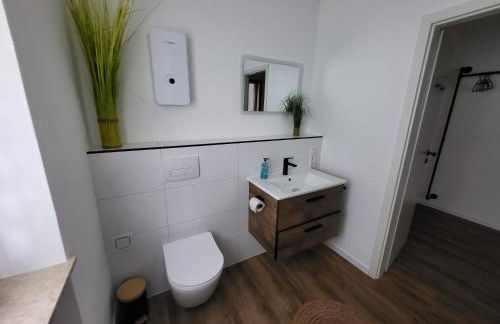 Moselluft1 - Foto 20