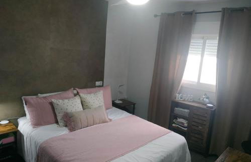 Alqazeres Confort - Foto 23