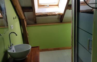 La clef des champs - Foto 10