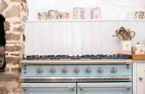 La Bastoulie near Cordes-sur-Ciel - Foto 48