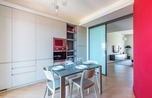 Casa di Cami by Wonderful Italy - Foto 8