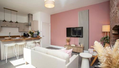 Balmoral Gardens - Vacant Nests - Foto 5