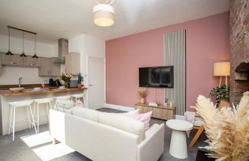 Balmoral Gardens - Vacant Nests - Foto 5