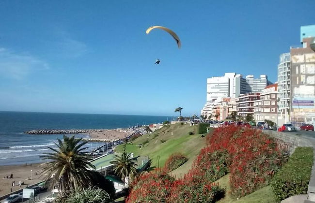 Radar Cabo Corrientes - Foto 45