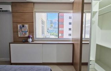 COOND0119 - Mansão Helineide Passos - Foto 20