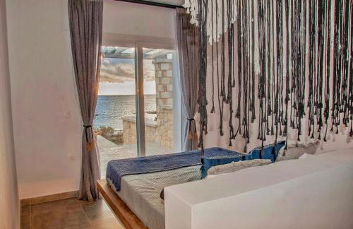 Kallisti Retreats Luxury Villas - Photo 32