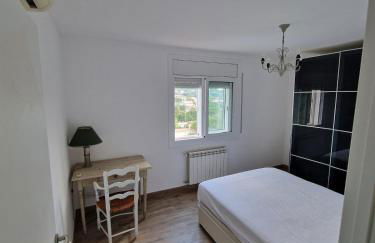 Mediterranean Peaceful Getaway - Foto 24