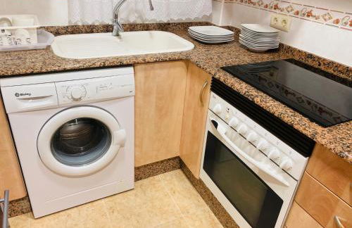 Batflats-Palmeres Playa - Photo 9