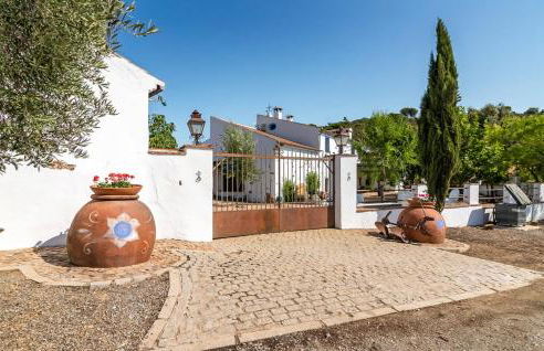 Finca Molino Don Zoilo - Foto 21