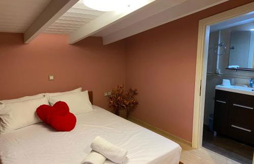 HOUSE MINA Corfu - Photo 6