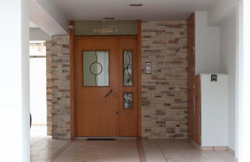 Niki home - Free Private Parking - Foto 35