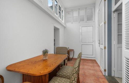 Akosuah's Villa - Foto 16