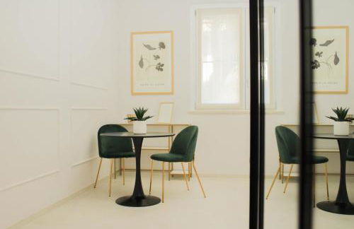 Adhara suite apartaments - Foto 3