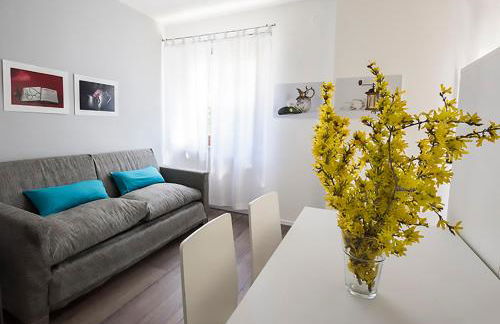 Casa Vacanze RE.TI. - Photo 13