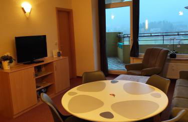 Apartment Morgengruß - Pool & Sauna - Photo 4