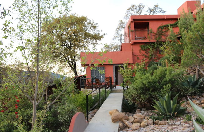 Casas de Guanajuato - Foto 79