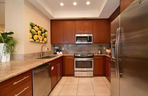 Kapalua Golf Villas 19T6 · KGV 19T6 Updated 2BD Kapalua Panorami - Foto 20