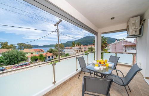 Nicolis Seaside Apartment - Foto 42