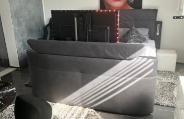 Ferienwohnung Alex - Foto 5