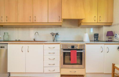 Sa Copinya - Foto 39