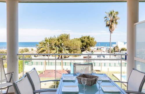 Apartment Marina Park-1 by Interhome - Foto 14