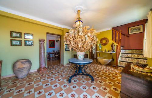 XPCE Casería San José - Photo 23