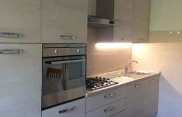 Appartamenti al Rizzo dei Santi - Foto 13