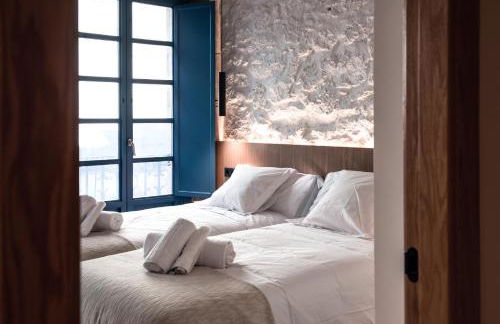 Houmi Orzán - Foto 13