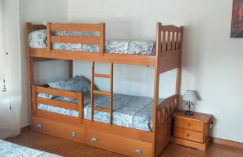 Apartamentos Turísticos el Pontón - Foto 46