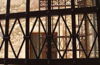 Relais Villa Ambrosetti - Foto 74