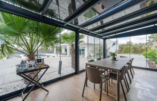 Villa Stay & Play - Foto 51