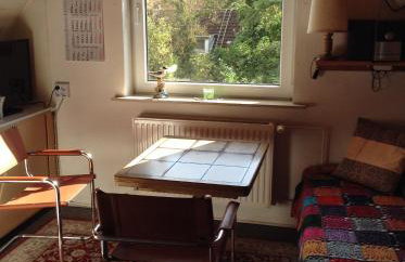 Ferienwohnung Kahl - Foto 13