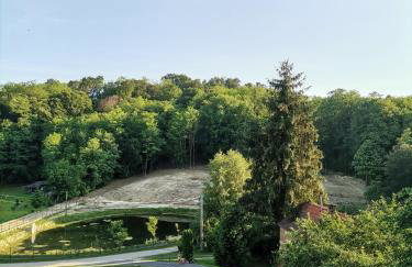 Villa Magnolia - Foto 36