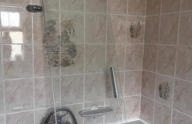 The Hardy - Free Parking and WiFi - Foto 9