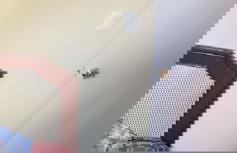 Hakal Valle Verde - Foto 10