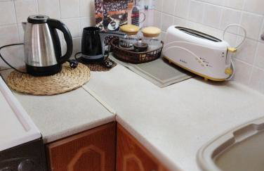 Lina's House Pramanta - Photo 14