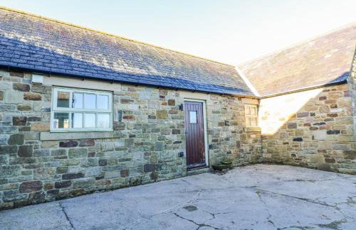 Swallows Rest - Foto 21