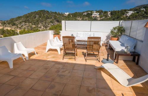 Villa Atalaya - Foto 11