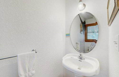 WV09 Play Time - Foto 23